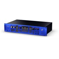 Focusrite ISA C8X - Vue 3